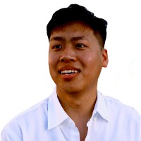 John Nguyen