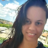 Leticia Maciel