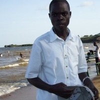 Mulira Paul Kevin