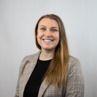 Megan Setter