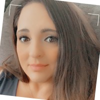 Leslie Story