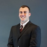 W. Seth Todd