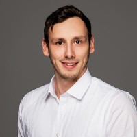 Alexander Müller