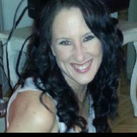 Amy Saville