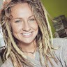 Heather Talton