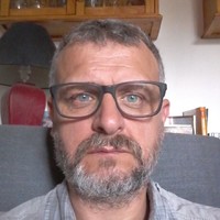 franck Tinelli