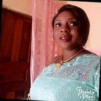 Sandra Wilson