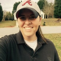 Brandy Rigdon