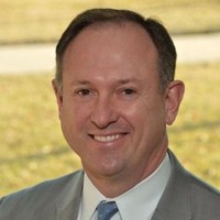 Glen French