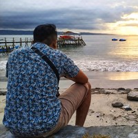 Andry Riyadi