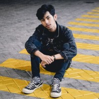 Arsya Gioni Mahardhika