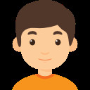 Demo Ebizz