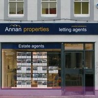 Annan Properties