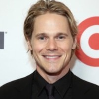 Michael Nardelli