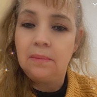 Margarita Canchola