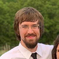 Joel Reuter