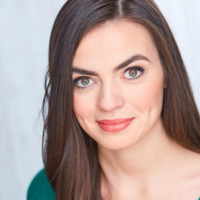 Ciara Collins