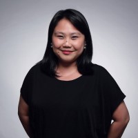 Abbygaile Santos