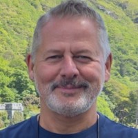 Dirk Flamand