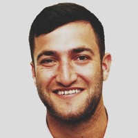 Aaron Fetter
