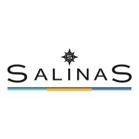 Salinas Shipping