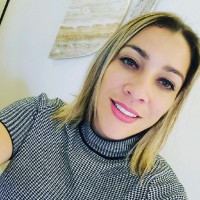 Hilda Herrera Ramos