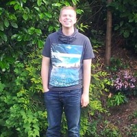 Dennis Moors