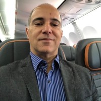 Emerson Travassos