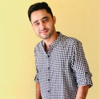 Kapil Kumar