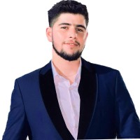 Ali SASSI