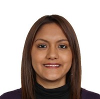 Catherine Mestanza Alejos