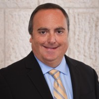 Evan Goldman