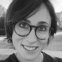 Alessandra Ceccarelli