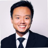 Dennis PEE.   彭伟宏