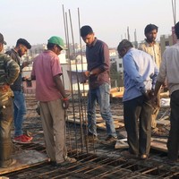 Sohel Raja
