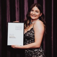 Aimee Caldwell