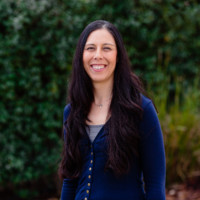 Krista Venecia Edmiston