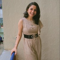 Dikshita Mali
