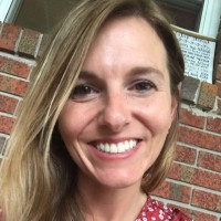 Lindsey Turley