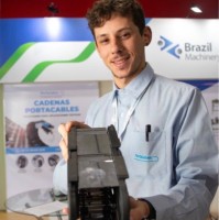 Ricardo Carvalho