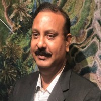 Manish Ingole