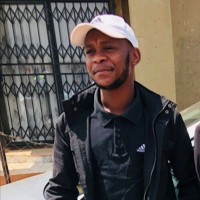Bowasi Maluleke