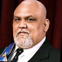 Rafael gutierrez