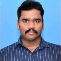 Muthu Selvarasu