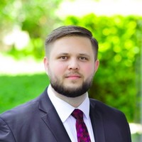 Štefan Kaplán