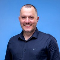 Márcio Henrique Kappes