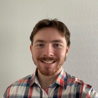 Nicholas DeGraw