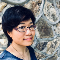 Yi-Fan Lai
