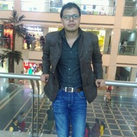 Sumit Mittal