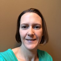 Lori Campitello